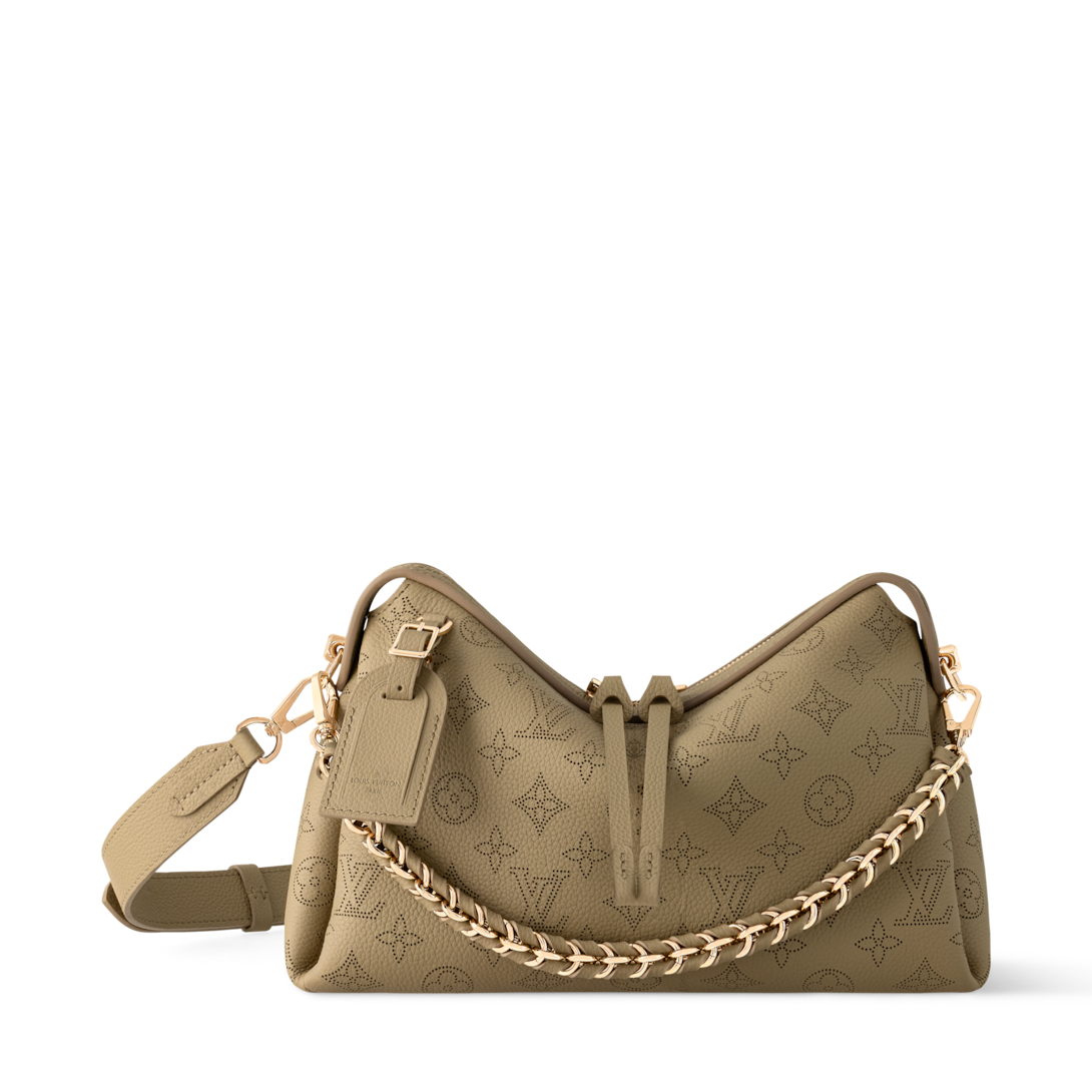 louis-vuitton--